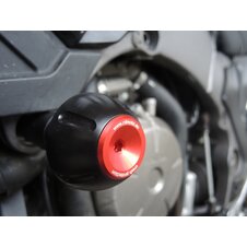 RDmoto padacie protektory PHV1 - Honda Crosstourer 1200 r.2012