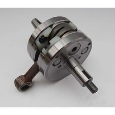 Kľuková hriadeľ AOKI