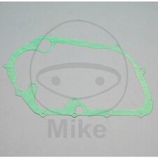 Tesnenie pod veko spojky ATHENA S410485008056