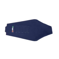 Poťah sedadla ATHENA WAVE SDV008WB modrá