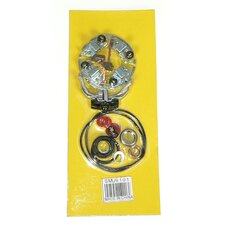 Súprava dielov ARROWHEAD SMU9101