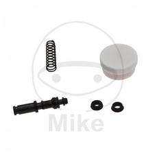 Opravná sada brzdového valca TOURMAX OSV 0040