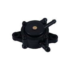 Palivová pumpa podtlaková All Balls Racing 47-5008