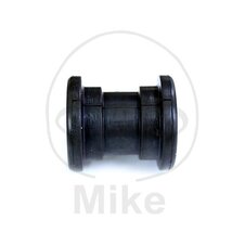 Gumová prechodka TOURMAX Balenie 10-ich kusov