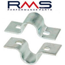 Stredové konzoly stojana RMS 121619130