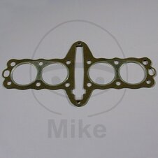 Tesnenie hlavy valca ATHENA S410250001021