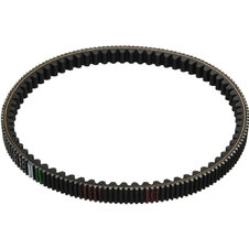 Remeň variátoru OEM 856026