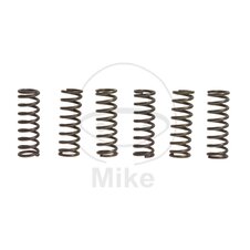 Sada  spojkových pružín EBC CSK037 6
