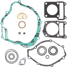 Sada tesnení motoru -kompletná WINDEROSA CGK 808640