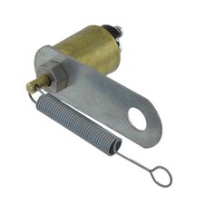 Brzdový spínač RMS 246140140 štandardný (na ťahanie)