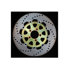 Brzdový kotúč EBC MD3073LS