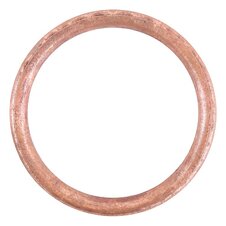 Tesnenie zvodu výfuku sada WINDEROSA EGK 823171