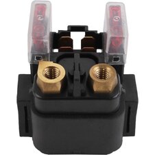 Solenoid - diaľkový ARROWHEAD SMU6113