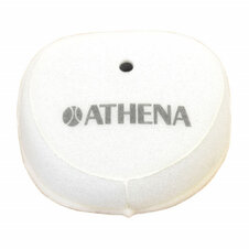 Vzduchový filter ATHENA S410485200023