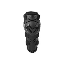 Chránič kolien POLISPORT DEVIL 8001500001 dospelý čierna