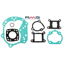 Tesnenie motora - sada RMS 100689280