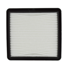 Vzduchový filter CHAMPION CAF3302 100605655