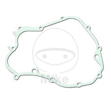 Tesnenie pod veko spojky ATHENA S410485008029