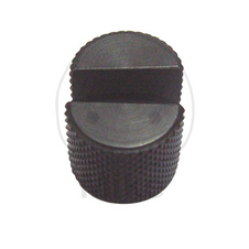 Sada  na opravu brzdového piestika JMP