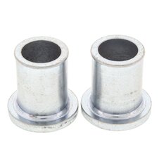 Rozperky kolesa sada All Balls Racing WS11-1065