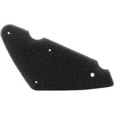 Vzduchový filter NYPSO 100600971