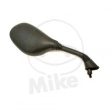 Zpätné zrkadlo JMT ZR 1717 čierna pravý