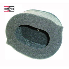 Vzduchový filter CHAMPION Y304/302 100604695