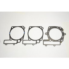 Súprava pretekárskych tesnení ATHENA R0686-015