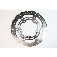 Brzdový kotúč EBC MD3092CC