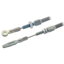 Lanko spiatočky RMS 163585050