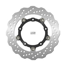 Brzdový kotúč NG 1970XG