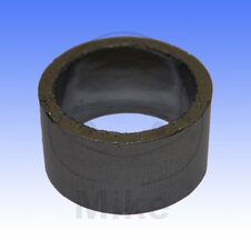 Tesnenie  spoja  výfuku ATHENA S410485012022 35X42.5X23 mm