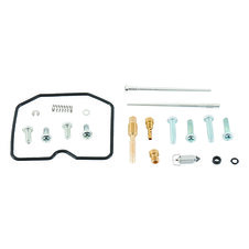 opravná sada  karburátora All Balls Racing CARK26-1133