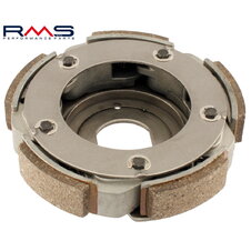 Spojka kompletná RMS 100360460