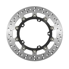 Brzdový kotúč NG 1708ZG Závodný