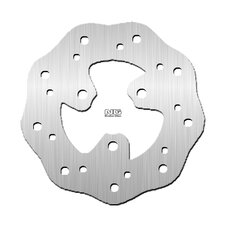 Brzdový kotúč NG 1188X