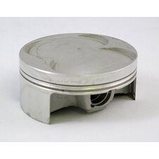 Sada piestov AOKI PT.06KXF2A kovaný A