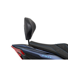 Mantážna sada SHAD Y0TX52RV pre  opierky SHAD