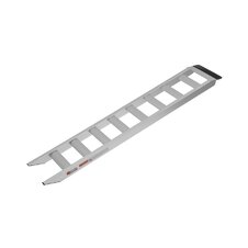 Rampa Q-tech - klasik