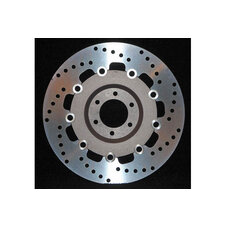 Brzdový kotúč EBC MD3066RS