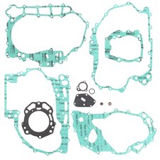 Sada tesnení motoru -kompletná WINDEROSA CGK 808854