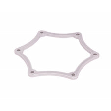 Brake disc adapter X-TRIG 60021002 5mm for 200mm