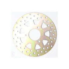 Brzdový kotúč EBC MD6064D