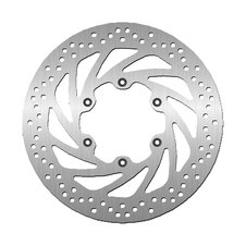 Brzdový kotúč NG 324