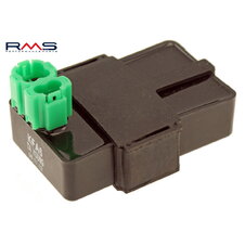 CDI jednotka RMS 246040022