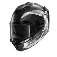 SHARK prilba Spartan GT PRO Carbon - ritmo / dai