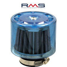 Vzduchový filter RMS 100601100 Závodný