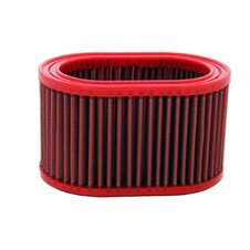 Výkonný vzduchový filter BMC FM141/01 (alt. HFA3901 )