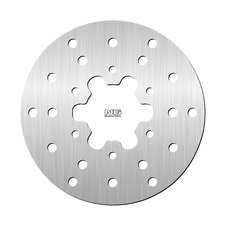 Brzdový kotúč NG 1874