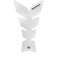 Tankpad JMT HDR6 priehľadné 123 X 213.8 mm